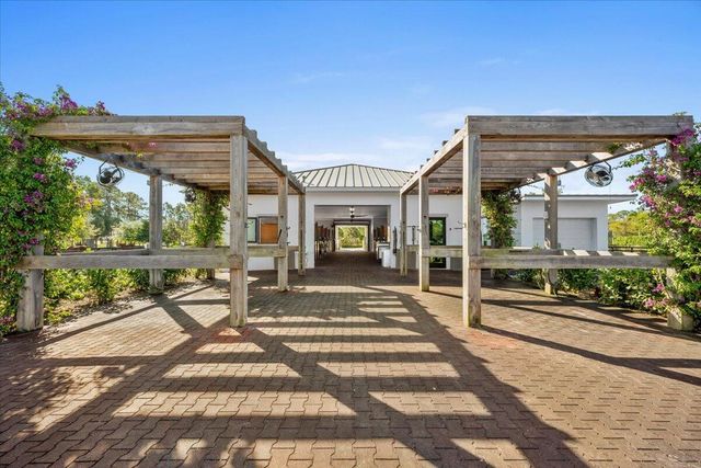 6209 Homeland Road, Lake Worth, FL 33449