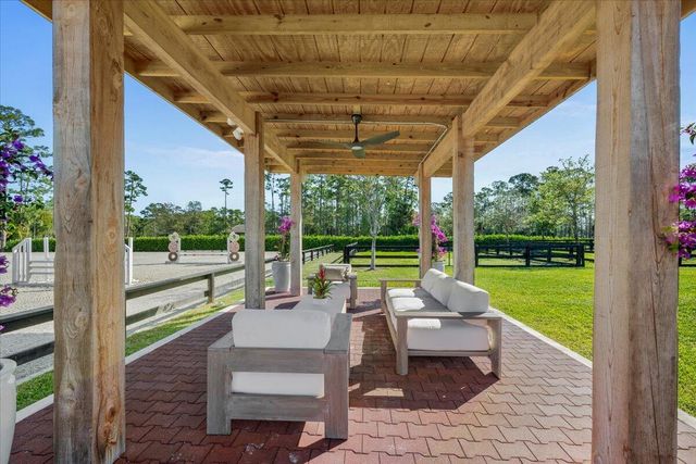 6209 Homeland Road, Lake Worth, FL 33449