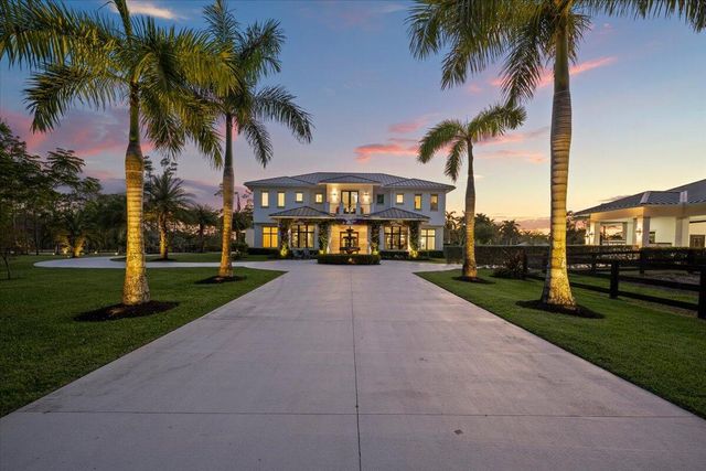 6209 Homeland Road, Lake Worth, FL 33449