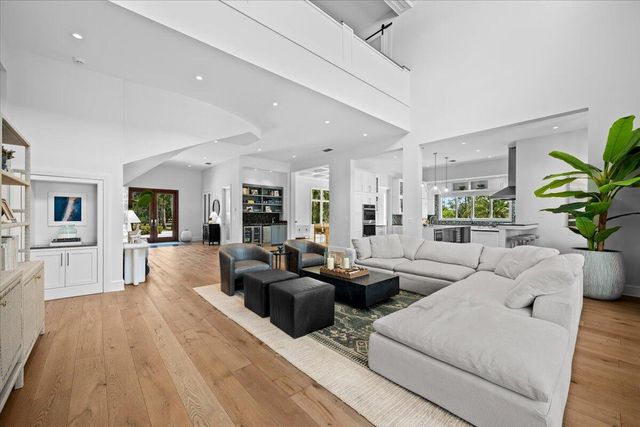 6209 Homeland Road, Lake Worth, FL 33449