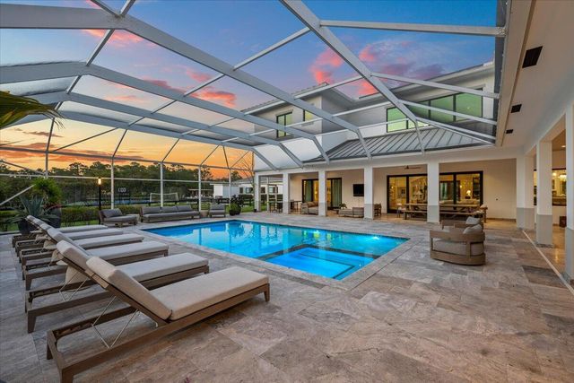 6209 Homeland Road, Lake Worth, FL 33449