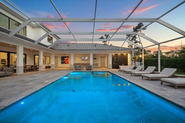 6209 Homeland Road, Lake Worth, FL 33449