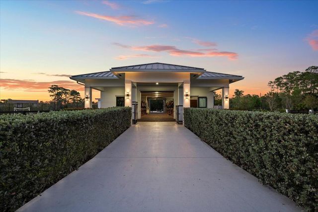 6209 Homeland Road, Lake Worth, FL 33449