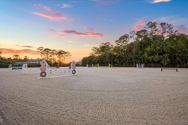 6209 Homeland Road, Lake Worth, FL 33449