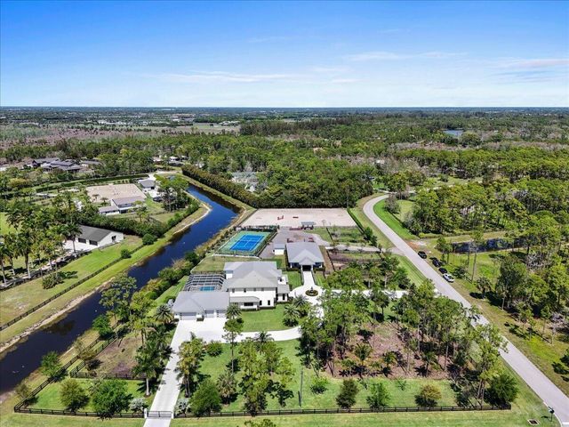 6209 Homeland Road, Lake Worth, FL 33449