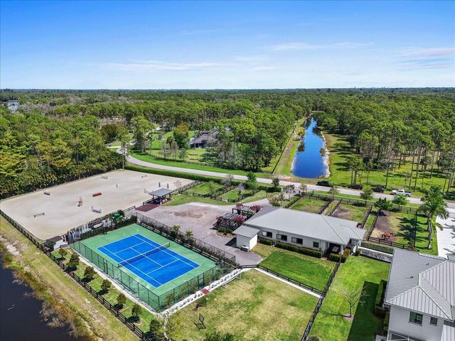 6209 Homeland Road, Lake Worth, FL 33449