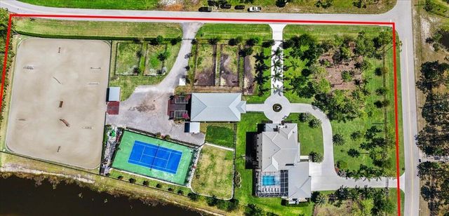 6209 Homeland Road, Lake Worth, FL 33449