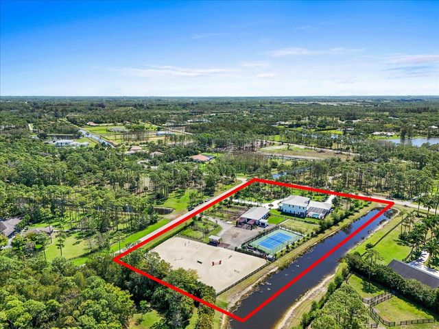 6209 Homeland Road, Lake Worth, FL 33449