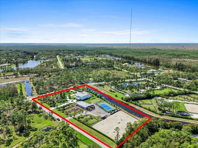 6209 Homeland Road, Lake Worth, FL 33449