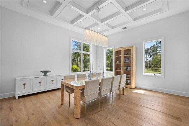 6209 Homeland Road, Lake Worth, FL 33449