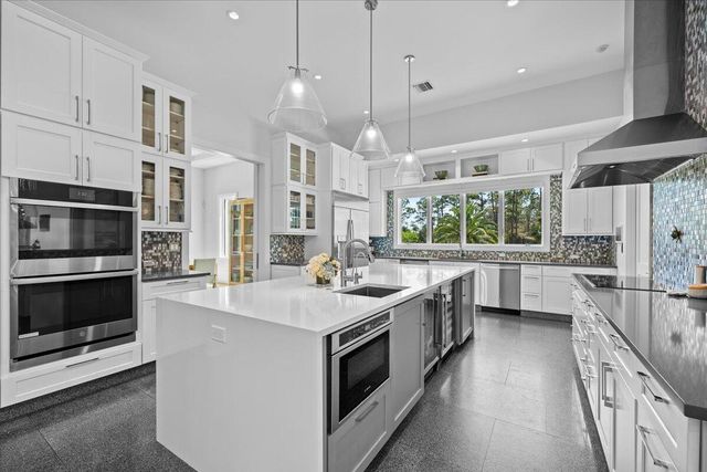 6209 Homeland Road, Lake Worth, FL 33449