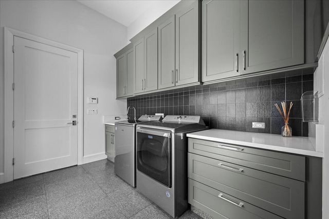 6209 Homeland Road, Lake Worth, FL 33449