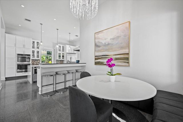 6209 Homeland Road, Lake Worth, FL 33449