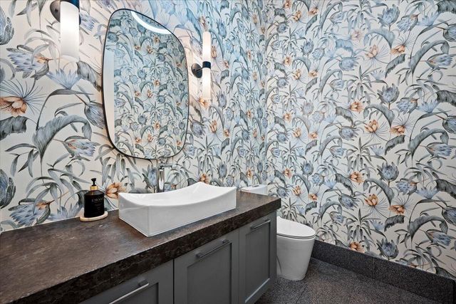 6209 Homeland Road, Lake Worth, FL 33449