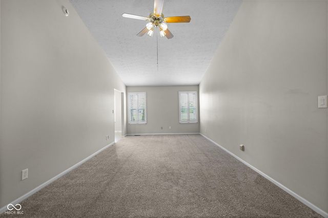 2024 Galaxy Drive, Franklin, IN 46131