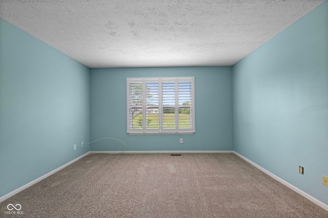 2024 Galaxy Drive, Franklin, IN 46131