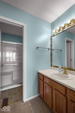 2024 Galaxy Drive, Franklin, IN 46131