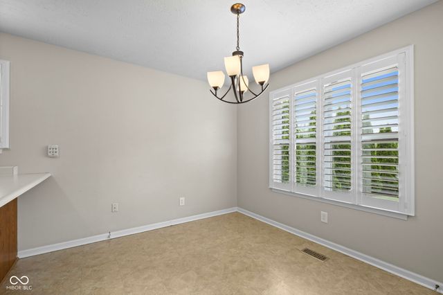 2024 Galaxy Drive, Franklin, IN 46131