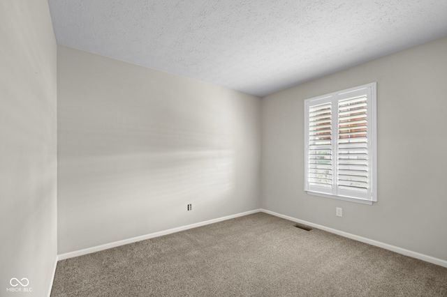 2024 Galaxy Drive, Franklin, IN 46131