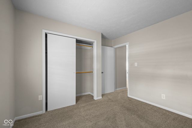 2024 Galaxy Drive, Franklin, IN 46131