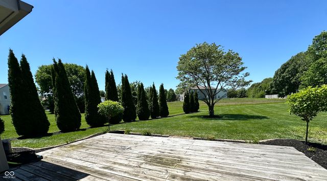 2024 Galaxy Drive, Franklin, IN 46131