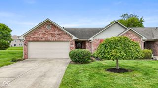 2024 Galaxy Drive, Franklin, IN 46131
