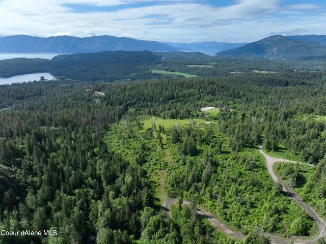 NNA Vortex Way, Sagle, ID 83860