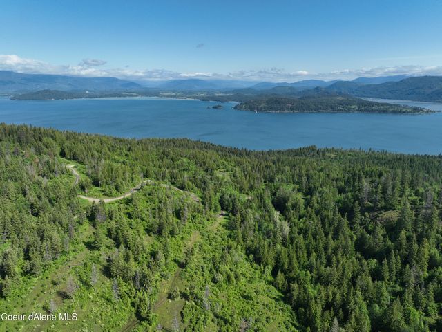 NNA Vortex Way, Sagle, ID 83860