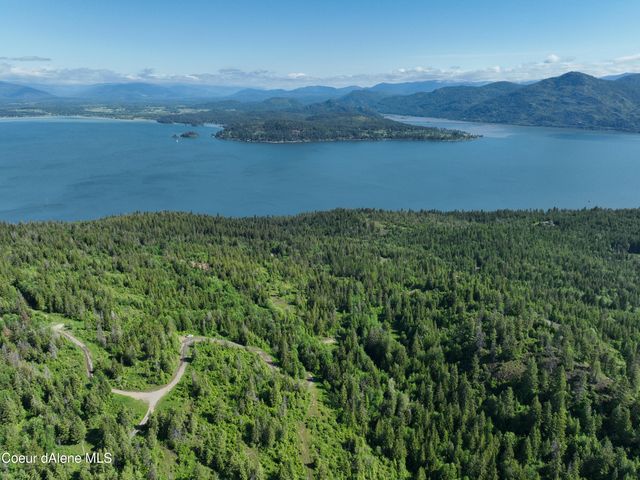 NNA Vortex Way, Sagle, ID 83860