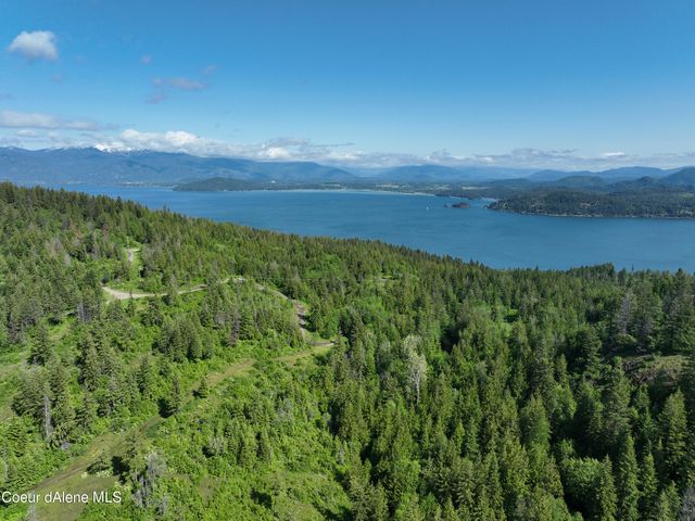 NNA Vortex Way, Sagle, ID 83860