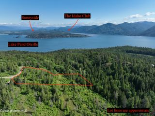 NNA Vortex Way, Sagle, ID 83860