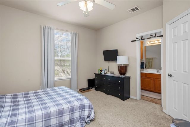 305 Holleman Drive E 205, College Station, TX 77840