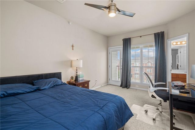 305 Holleman Drive E 205, College Station, TX 77840