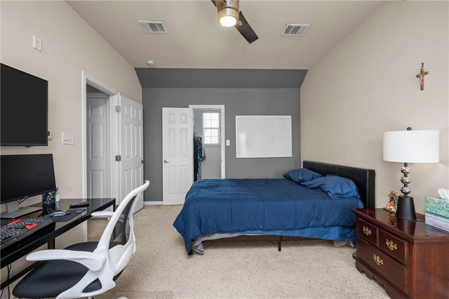 305 Holleman Drive E 205, College Station, TX 77840