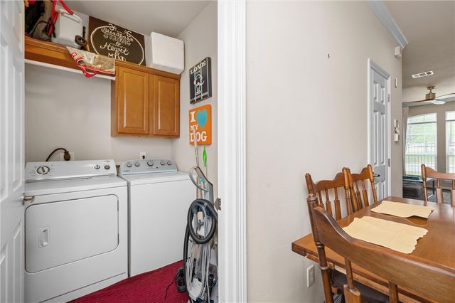 305 Holleman Drive E 205, College Station, TX 77840