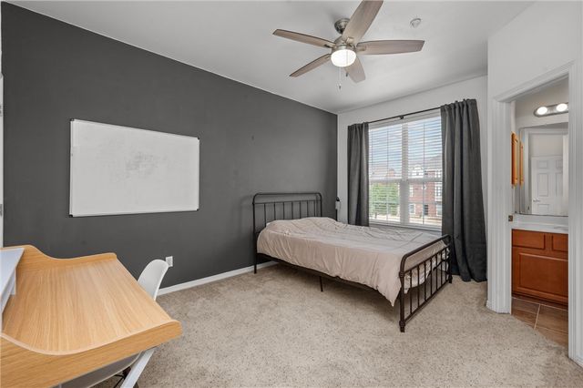 305 Holleman Drive E 205, College Station, TX 77840