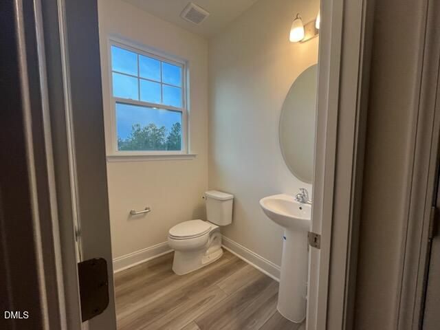 6431 Granite Quarry Drive, Raleigh, NC 27610