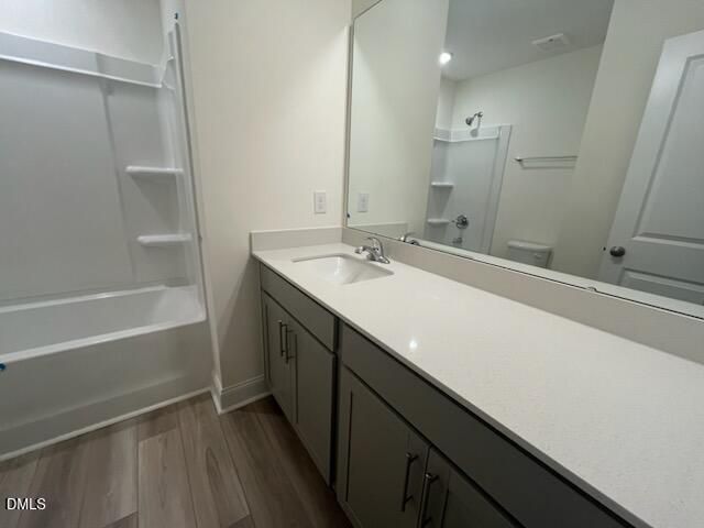 6431 Granite Quarry Drive, Raleigh, NC 27610