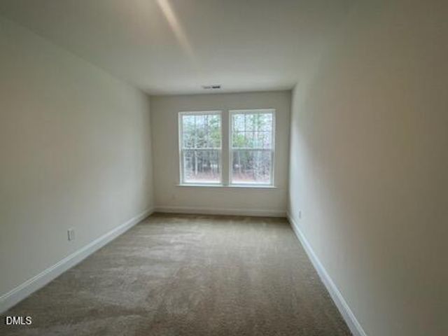 6431 Granite Quarry Drive, Raleigh, NC 27610