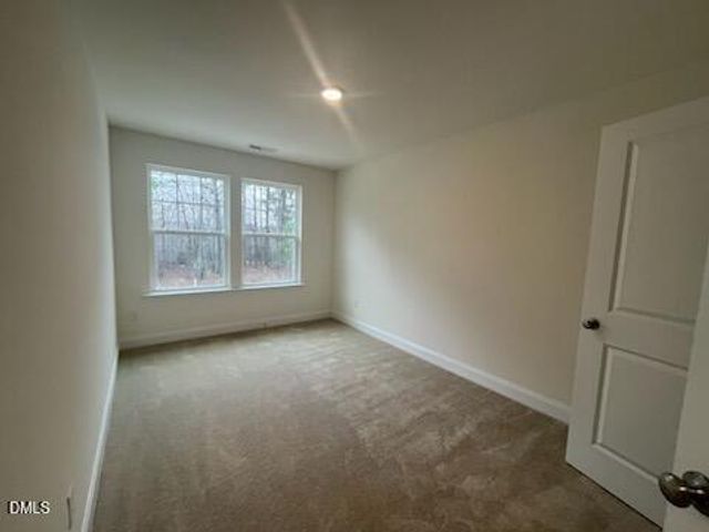 6431 Granite Quarry Drive, Raleigh, NC 27610