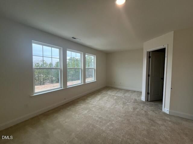 6431 Granite Quarry Drive, Raleigh, NC 27610