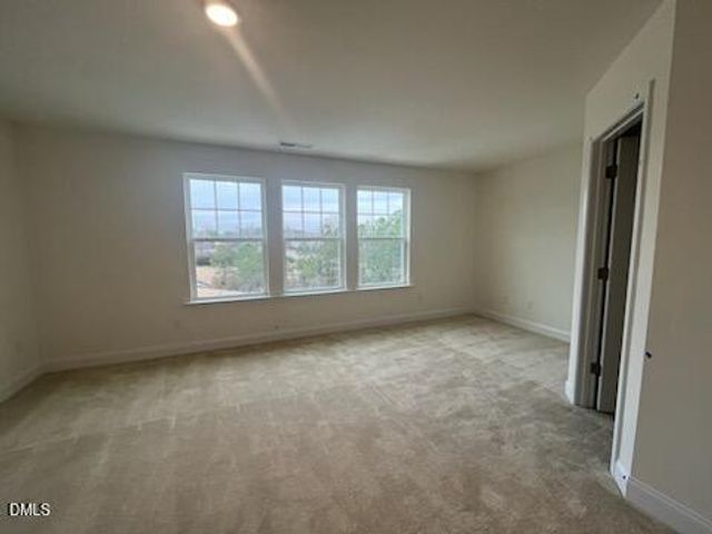 6431 Granite Quarry Drive, Raleigh, NC 27610