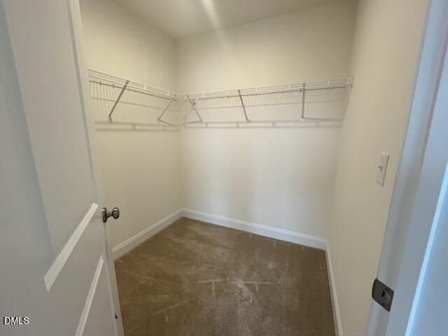 6431 Granite Quarry Drive, Raleigh, NC 27610