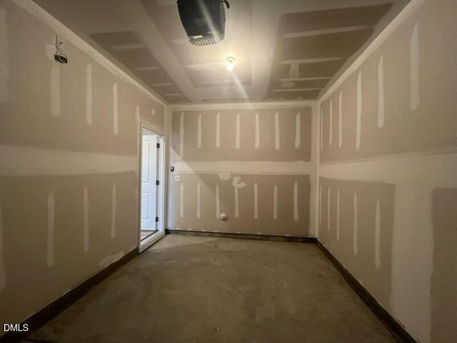 6431 Granite Quarry Drive, Raleigh, NC 27610