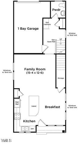 6431 Granite Quarry Drive, Raleigh, NC 27610