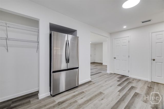 8508 Clarke Avenue, Savannah, GA 31406