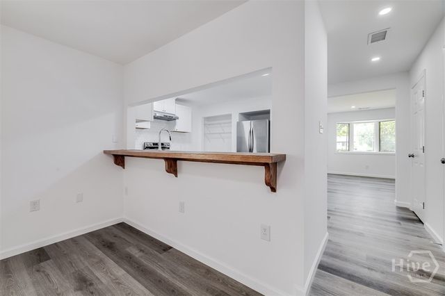 8508 Clarke Avenue, Savannah, GA 31406