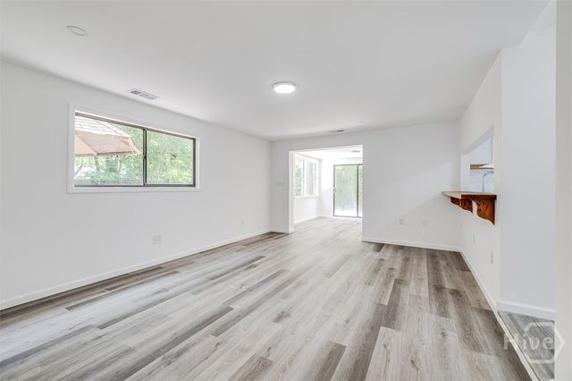 8508 Clarke Avenue, Savannah, GA 31406