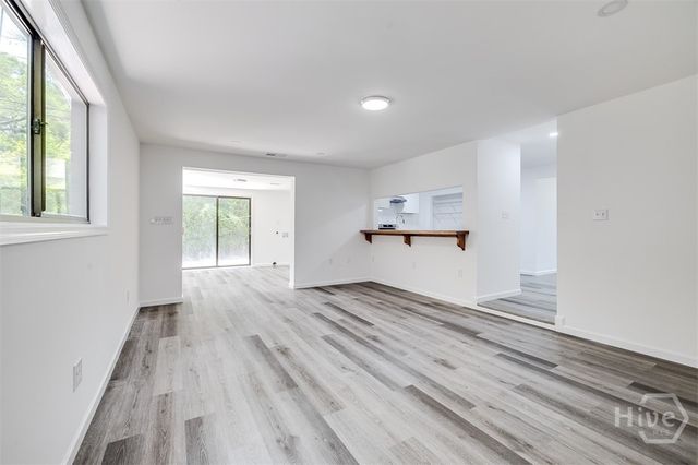 8508 Clarke Avenue, Savannah, GA 31406