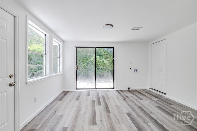 8508 Clarke Avenue, Savannah, GA 31406
